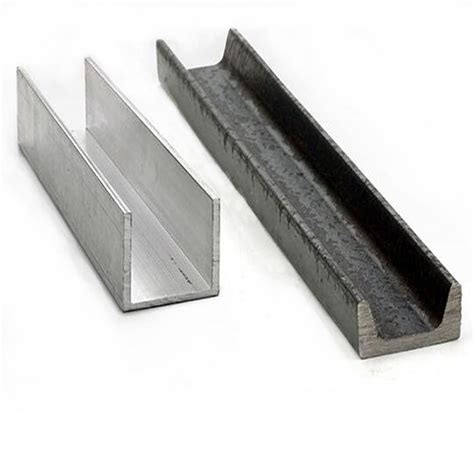 metal bracket channel|2 inch metal u channel.